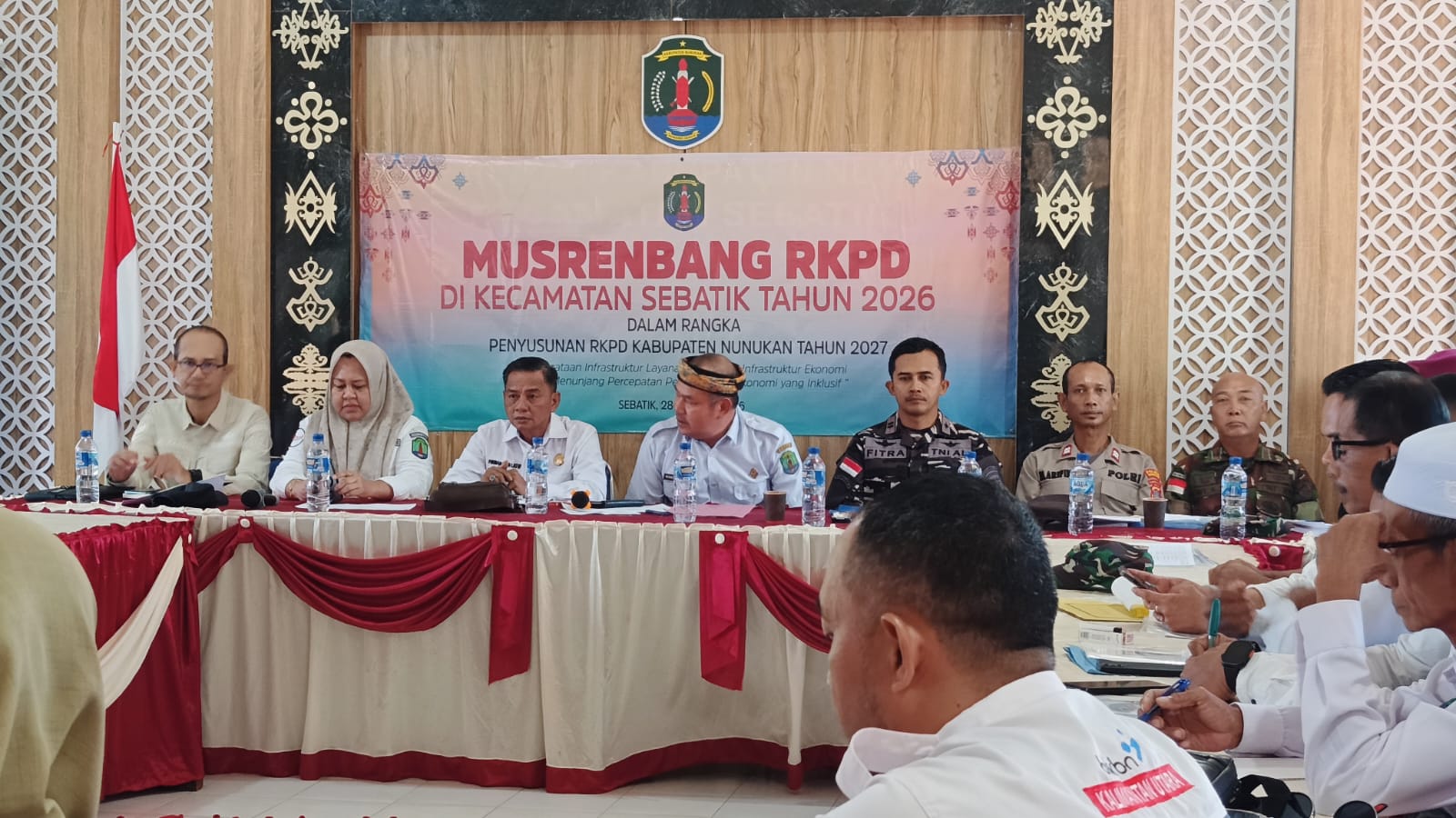 1769599296_WhatsApp Image 2026-01-28 at 10.21.53 (1).jpeg